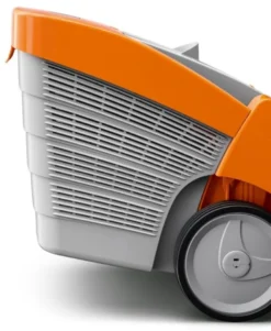 Stihl RMA 448.2 PV Batterigräsklippare