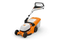 Stihl RMA 443.3 V Batteridriven Gräsklippare