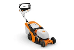 Stihl RMA 443.3 V Batteridriven Gräsklippare