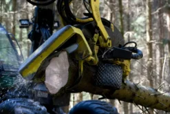 Stihl .404" RMHS 2,0 mm 56 dl Maskinkedja