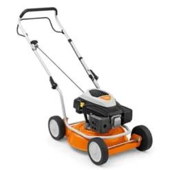 Stihl RM 2.0 RC Gräsklippare
