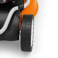Stihl RM 2.0 RT Gräsklippare