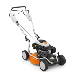 Stihl RM 2.0 RT Gräsklippare