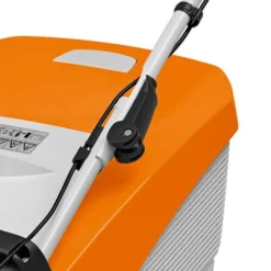 Stihl RM 4.0 RT Gräsklippare