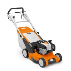 Stihl RM 545.1 VE Gräsklippare