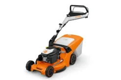 Stihl RM 453.3 V (EU1) Gräsklippare