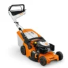 Stihl RM 453.3 V Gräsklippare