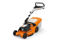 Stihl RM 453.3 V Gräsklippare