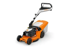 Stihl RM 448.3 V Gräsklippare