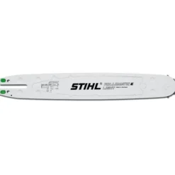 Stihl Rollomatic E Light 3/8'' P 1.3 mm 40cm Svärd