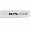 Stihl Rollomatic E Mini Light 3/8'' P 1.1 mm 30cm Svärd