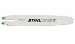 Stihl Rollomatic E Mini Light 3/8'' P 1.1 mm 30cm Svärd
