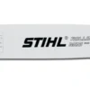 Stihl Rollomatic E Mini 3/8'' P 1.1 mm 35cm Svärd
