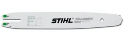 Stihl Rollomatic E Mini 1/4'' P 1.1 mm 56 DL 25cm Svärd