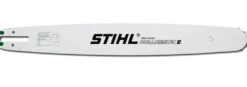 Stihl Rollomatic E .325'' 1,6 mm 40 cm Svärd