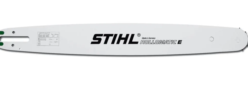 Stihl Rollomatic E .325'' 1,6 mm 40 cm Svärd