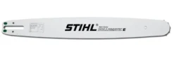 Stihl Rollomatic E 3/8" 1,6mm 37cm Svärd
