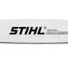 Stihl Rollomatic E .325'' 1.6 mm 11 Z 45cm Svärd