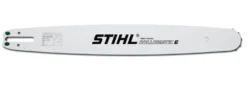 Stihl Rollomatic E .325'' 1.6 mm 11 Z 45cm Svärd