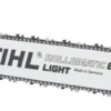 Stihl Rollomatic ES Light 3/8'' 1.6 mm 63cm Svärd