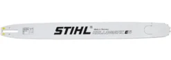 Stihl Rollomatic ES .404'' 1.6 mm 75cm Svärd