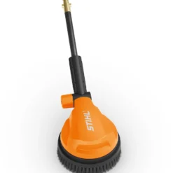 Stihl Roterande Tvättborste till RE 80 - RE 170 PLUS