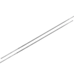 Stihl Rundfil CLASSIC, 4,5 x 200 mm, 2-pack