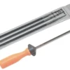 Stihl Rundfil COMFORT ø 4,5 x 200 mm, 3-pack