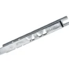 Stihl Ryttarmall för 1/4'', 3/8'' P, .325'', 3/8'' sågkedjor