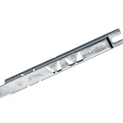 Stihl Ryttarmall för 1/4'', 3/8'' P, .325'', 3/8'' sågkedjor