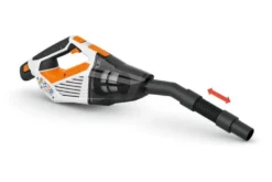 Stihl SEA 20 Handdammsugare Set