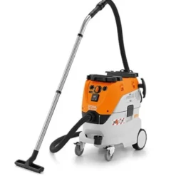 Stihl SE133 ME Våtdammsugare