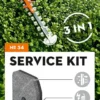 Stihl Servicekit 34 till HS 82