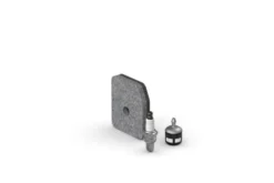 Stihl Servicekit 34 till HS 82