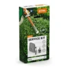 Stihl Servicekit 46 till HS 45 2-MIX