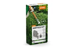 Stihl Servicekit 46 till HS 45 2-MIX