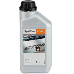 Stihl Sågkedjeolja SynthPlus, 1 l