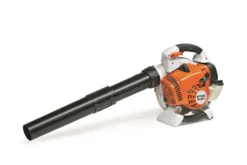 Stihl SH 86 C-E Lövblås