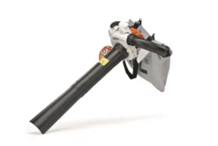 Stihl SH 86 C-E Lövblås