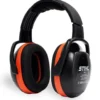 Stihl S2H Hörselskydd
