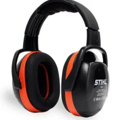 Stihl S2H Hörselskydd