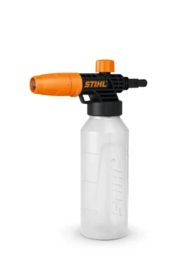 Stihl Skummunstycke till RE 80 – RE 170 PLUS