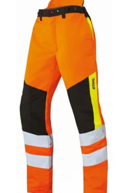 Stihl Skyddsbyxa Protect MS