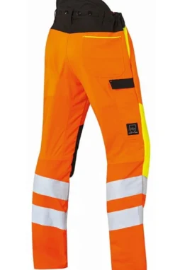 Stihl Skyddsbyxa Protect MS