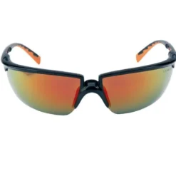 Stihl Skyddsglasögon Solus röda