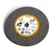 Stihl Slipskiva 1/4'' 3/8''P 3,2 mm