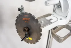 Stihl Sliptillsats till röjsågsklingor