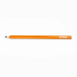 Stihl Snickarpenna