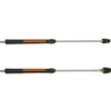 Stihl Spolrör med rotormunstycke W12 050, snabbkoppling till RE 282 PLUS