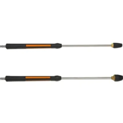 Stihl Spolrör med rotormunstycke W12 050, snabbkoppling till RE 282 PLUS